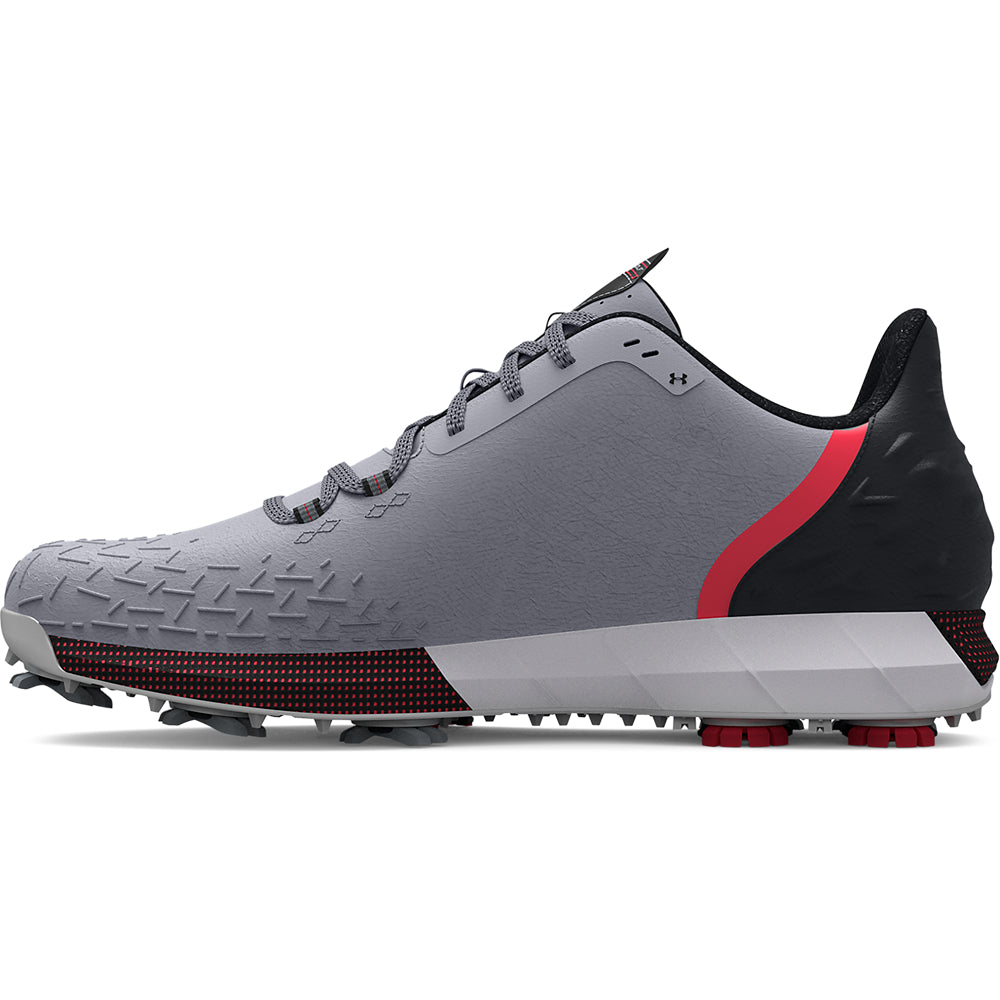 Under Armour HOVR Drive 2 Golf Shoes 3025078 – Image 3