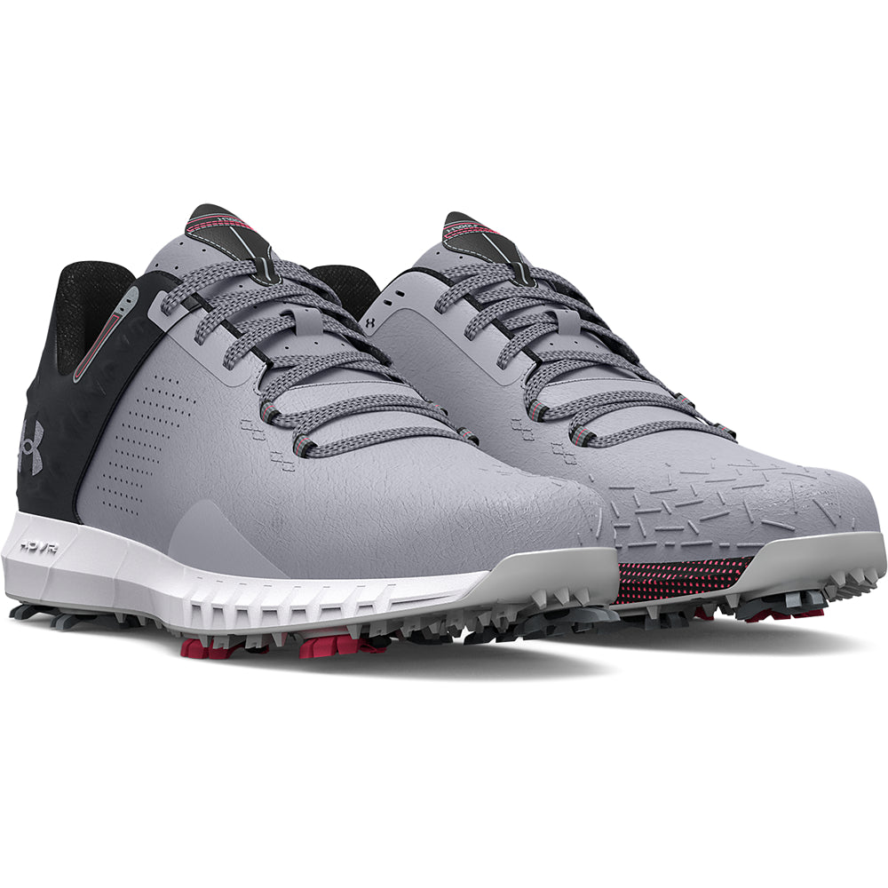 Under Armour HOVR Drive 2 Golf Shoes 3025078 – Image 2