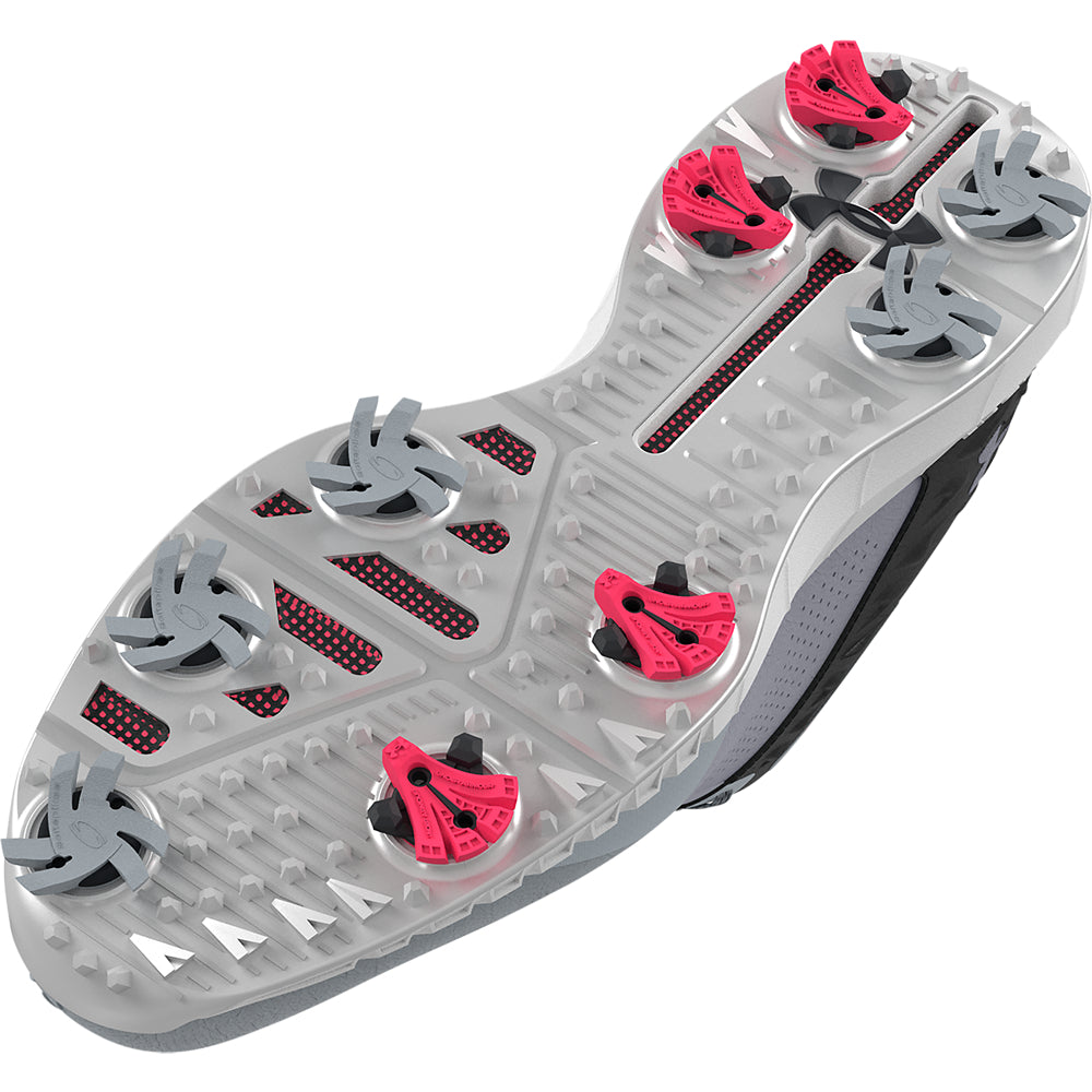 Under Armour HOVR Drive 2 Golf Shoes 3025078 – Image 4