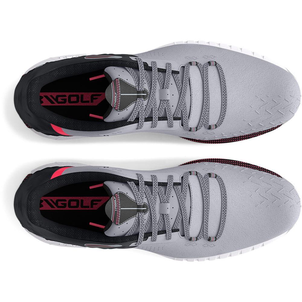 Under Armour HOVR Drive 2 Golf Shoes 3025078 – Image 5