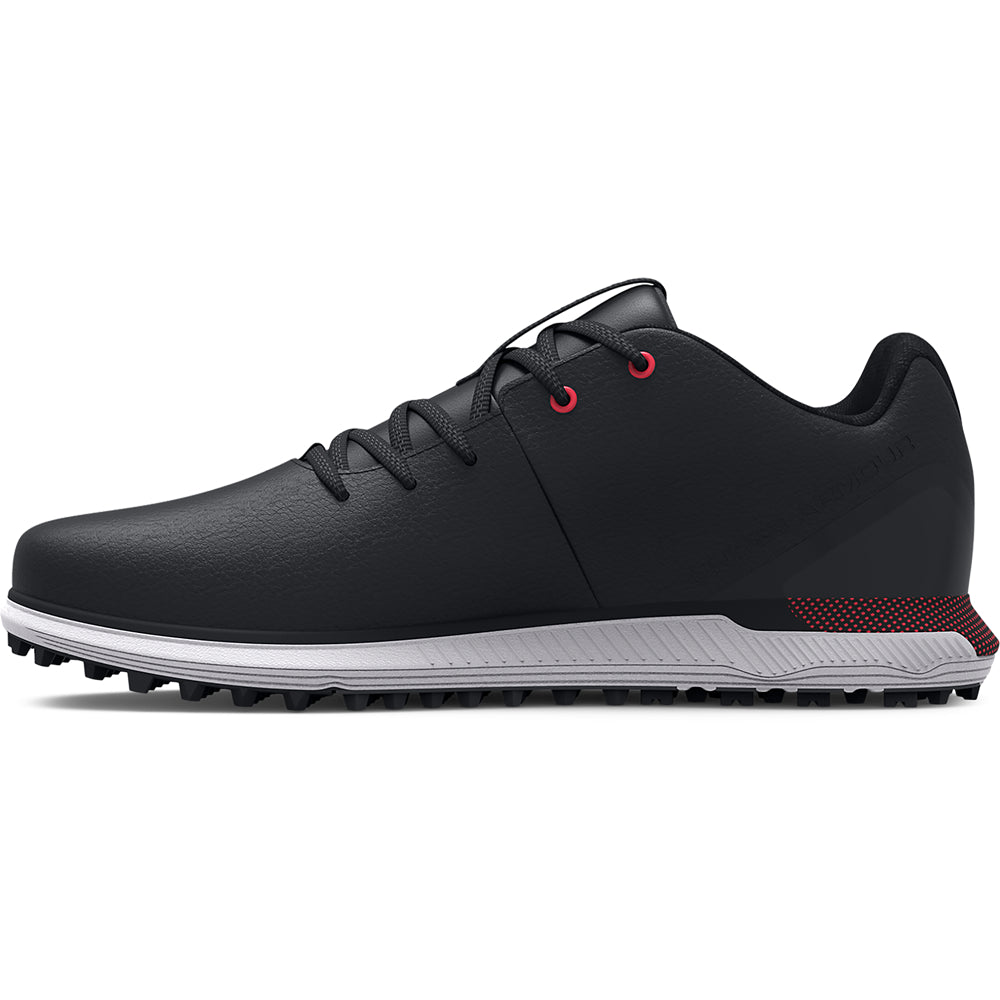 Under Armour HOVR Fade 2 SL Golf Shoes 3025379 – Image 3