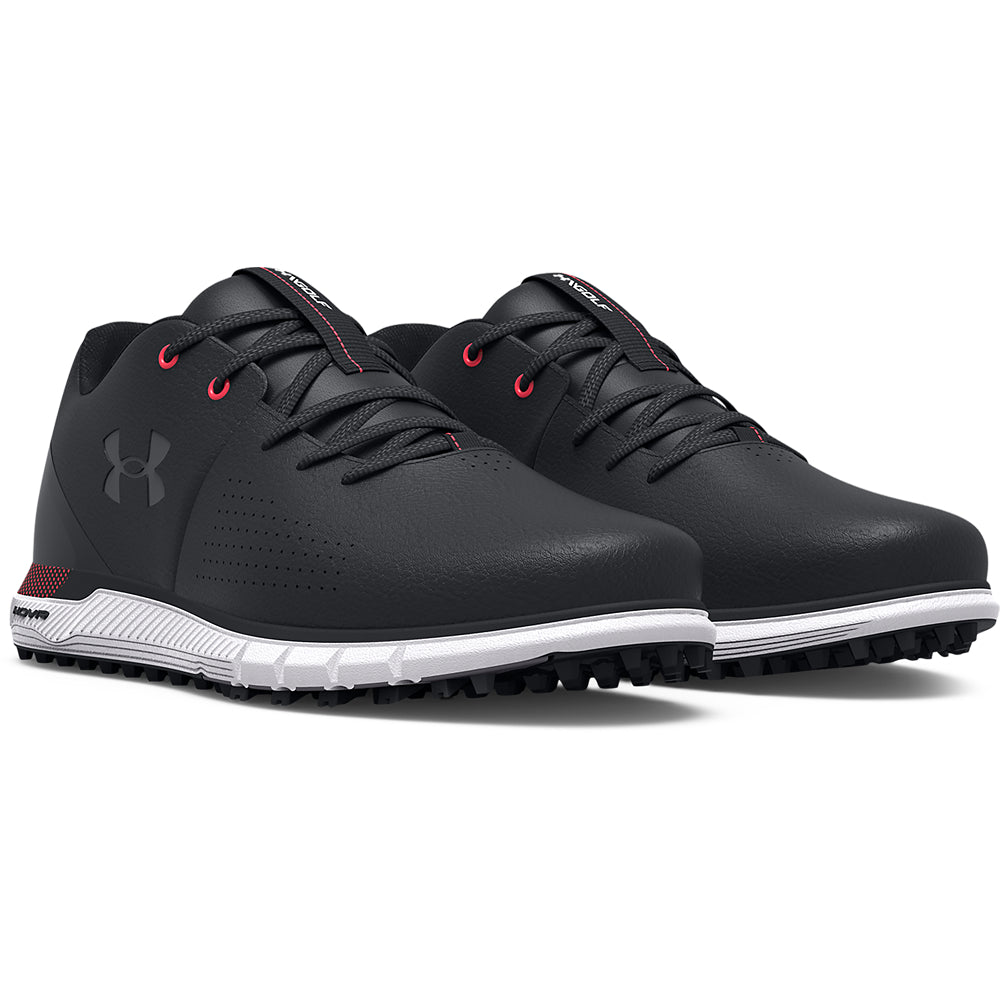Under Armour HOVR Fade 2 SL Golf Shoes 3025379 – Image 2