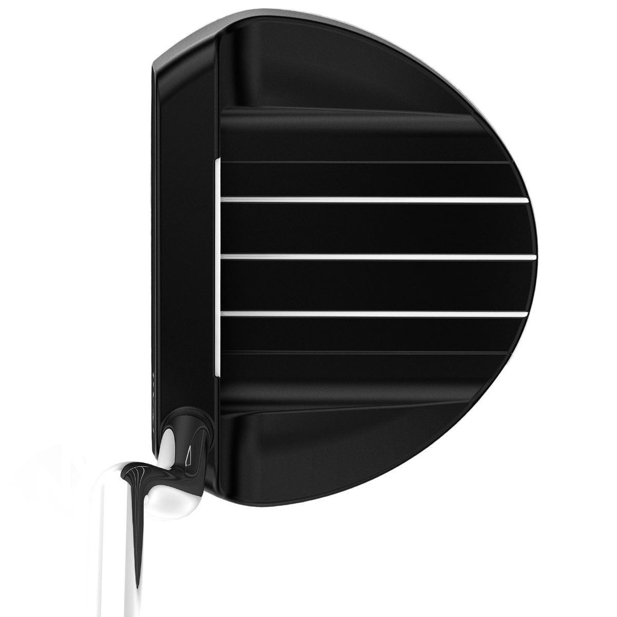 Wilson Staff Infinite Golf Putter | The Bean – Image 4