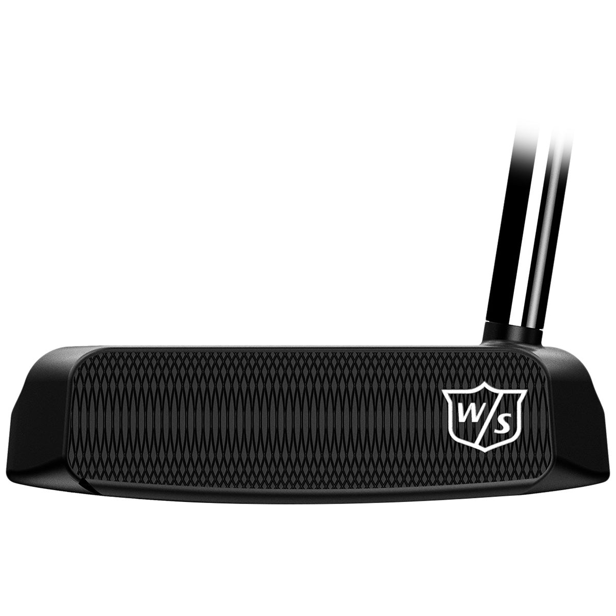 Wilson Staff Infinite Golf Putter | The Bean – Image 3