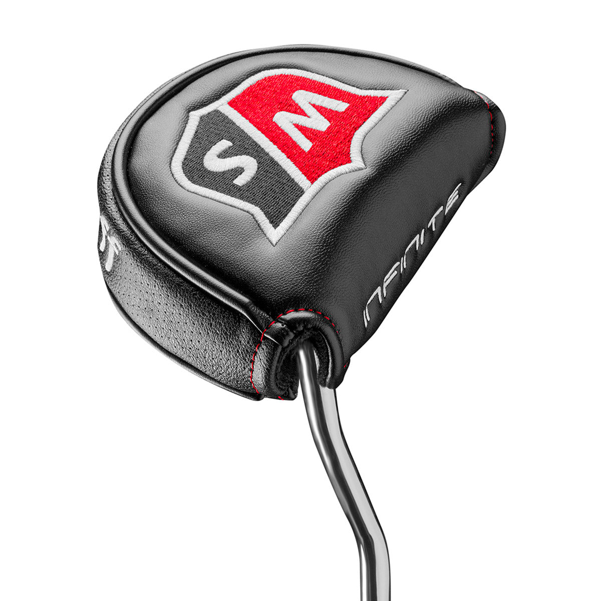 Wilson Staff Infinite Golf Putter | Bucktown – Image 3