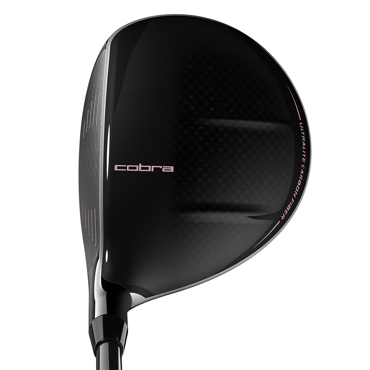 Ladies Cobra F-Max Airspeed Golf Fairway Wood – Image 4
