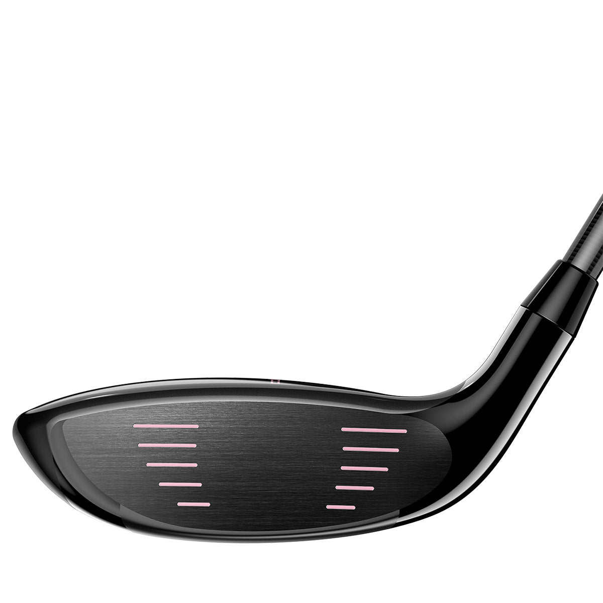 Ladies Cobra F-Max Airspeed Golf Fairway Wood – Image 3
