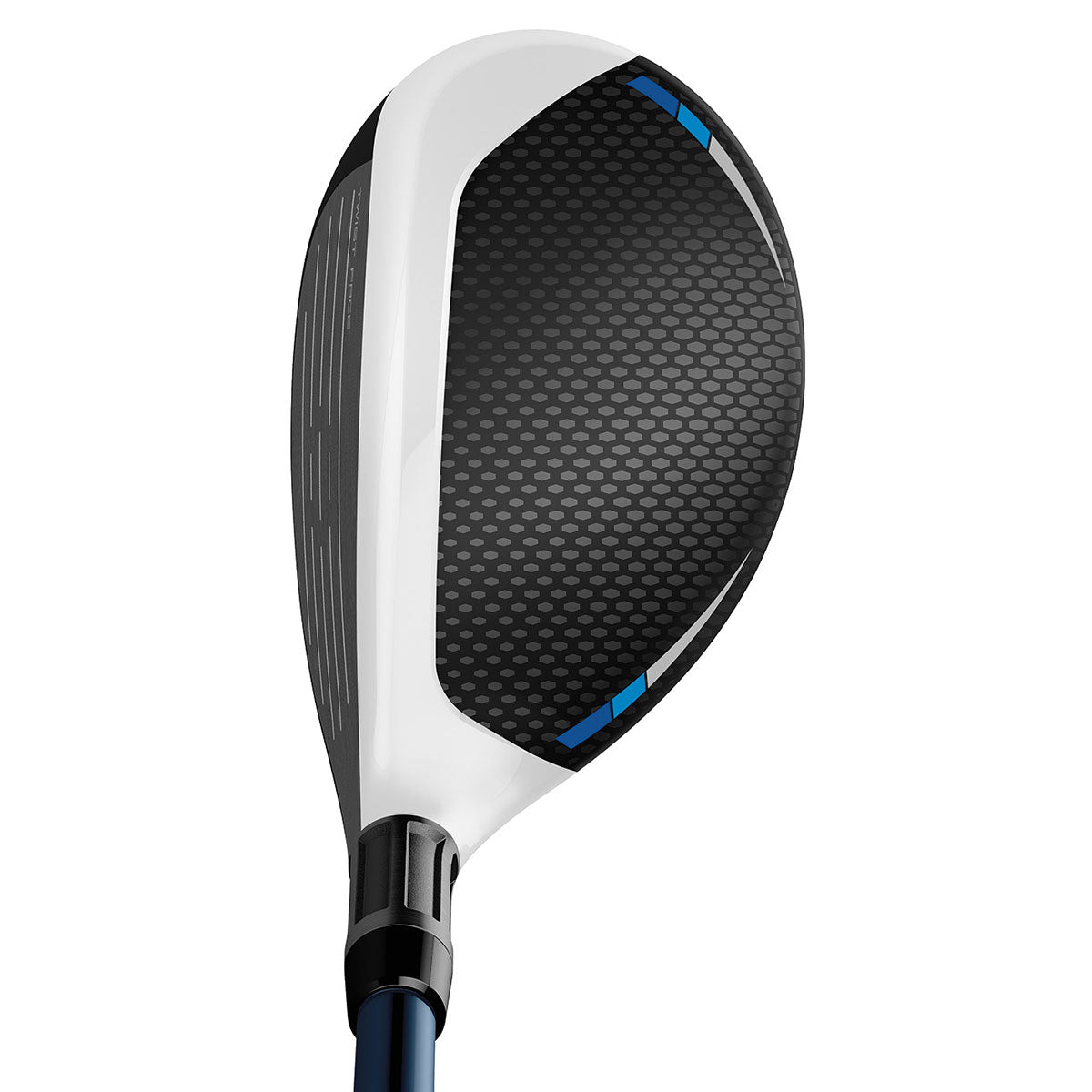TaylorMade SIM 2 Max Golf Hybrid – Image 2