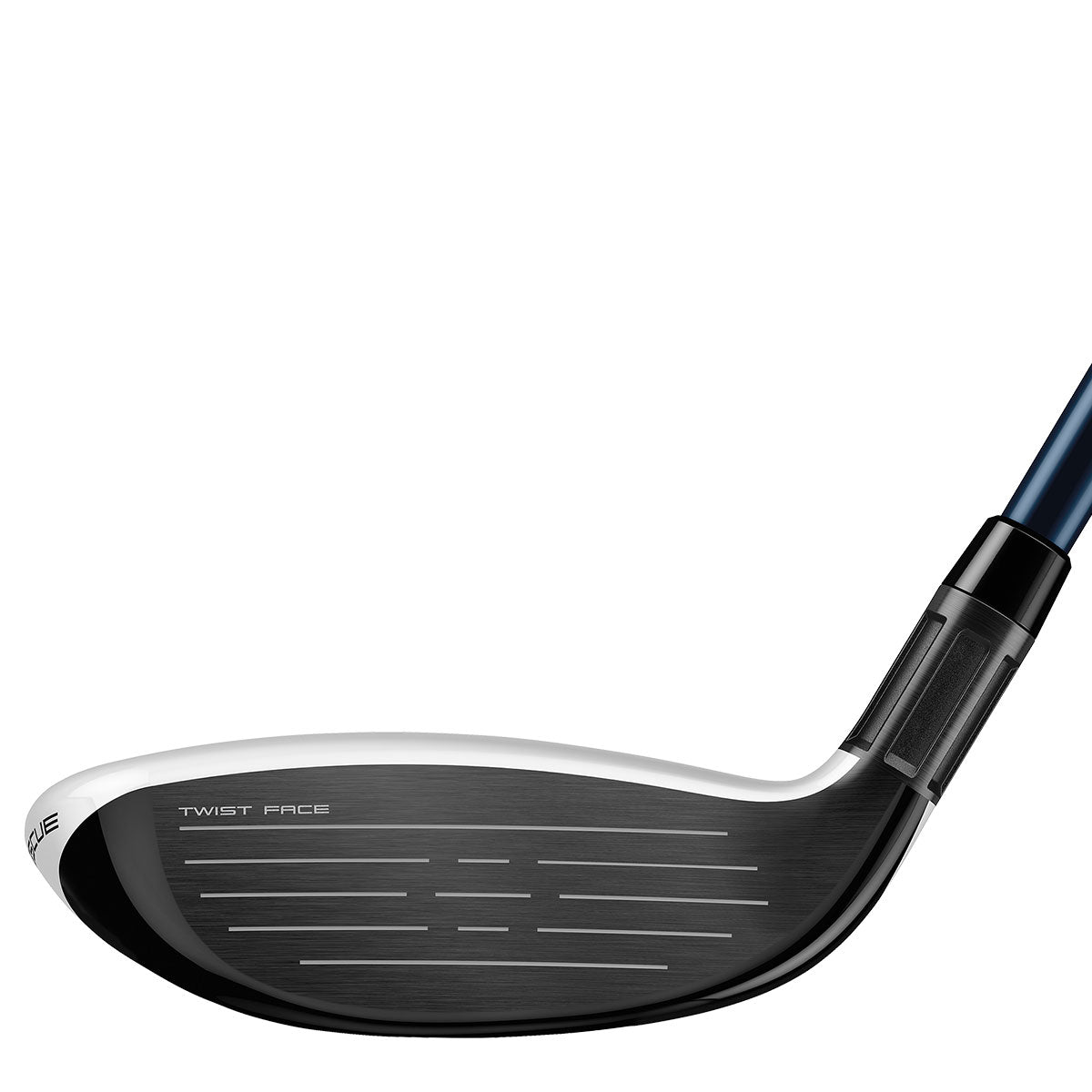 TaylorMade SIM 2 Max Golf Hybrid – Image 4