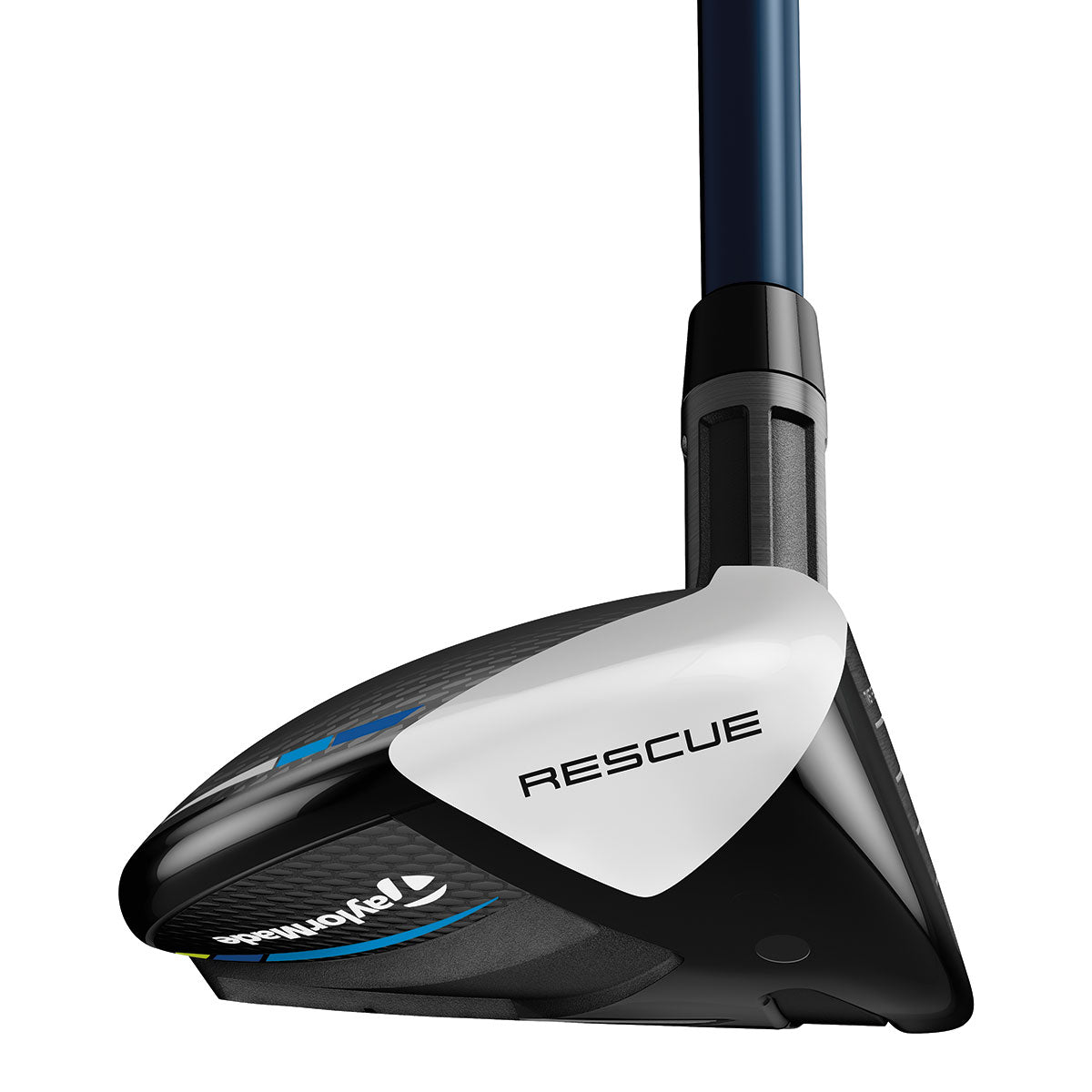 TaylorMade SIM 2 Max Golf Hybrid – Image 3