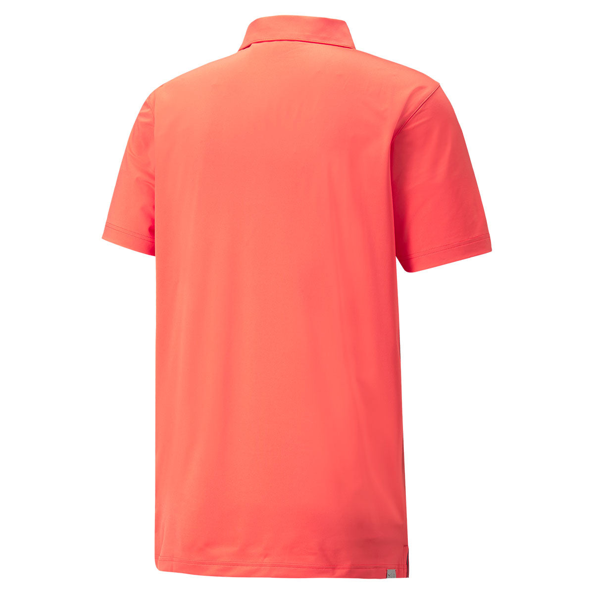 Puma Canyon Golf Polo Shirt 532977 – Image 2