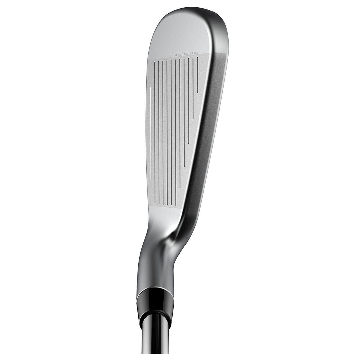 Cobra LTDx One Length Golf Irons | Steel – Image 3