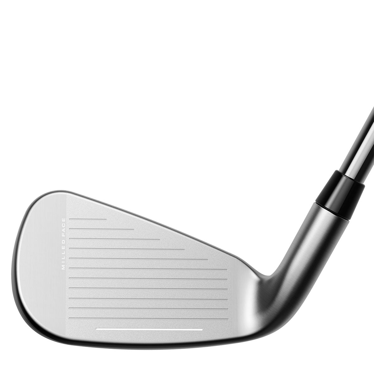 Cobra LTDx One Length Golf Irons | Steel – Image 2