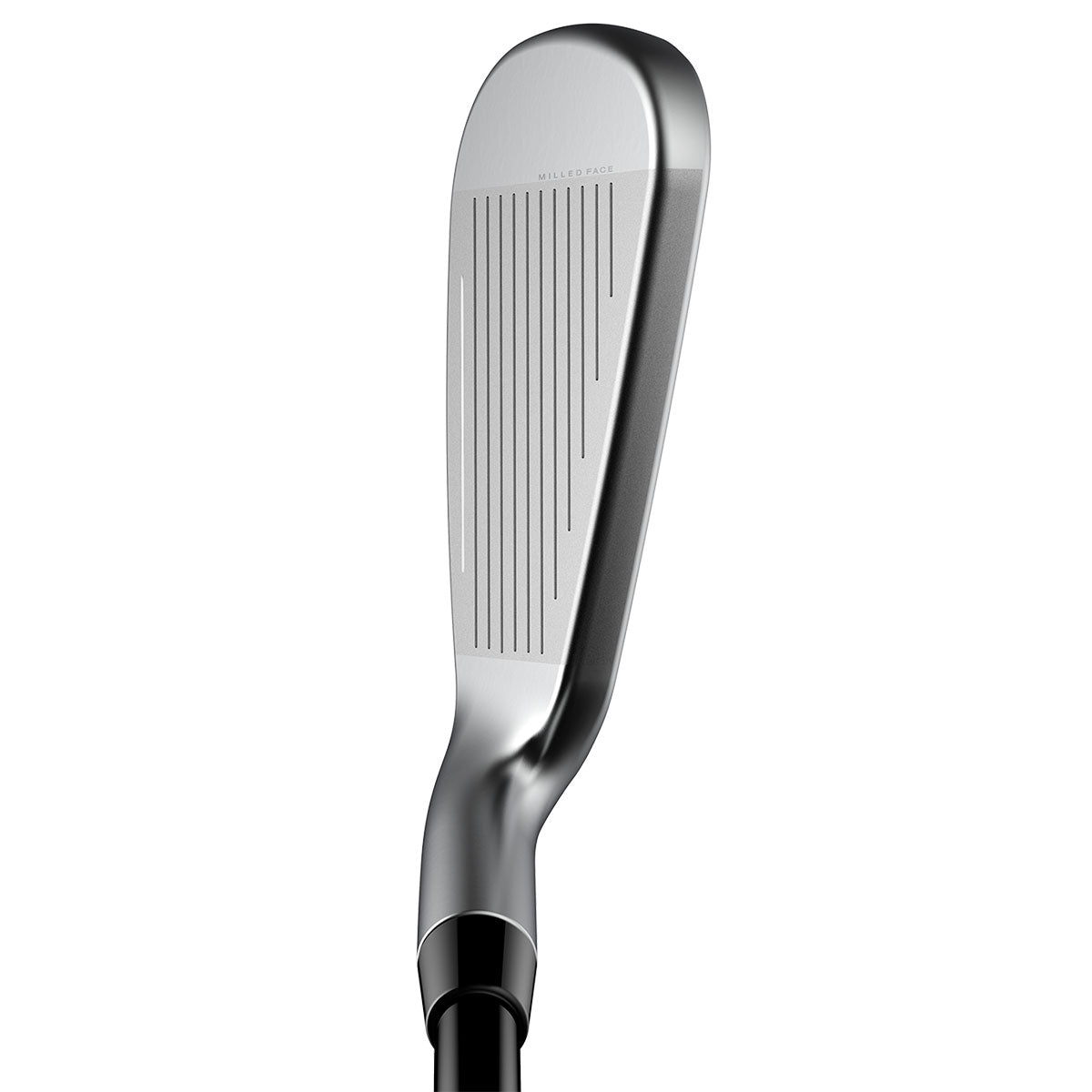 Cobra LTDx Ladies Golf Irons | Graphite – Image 3