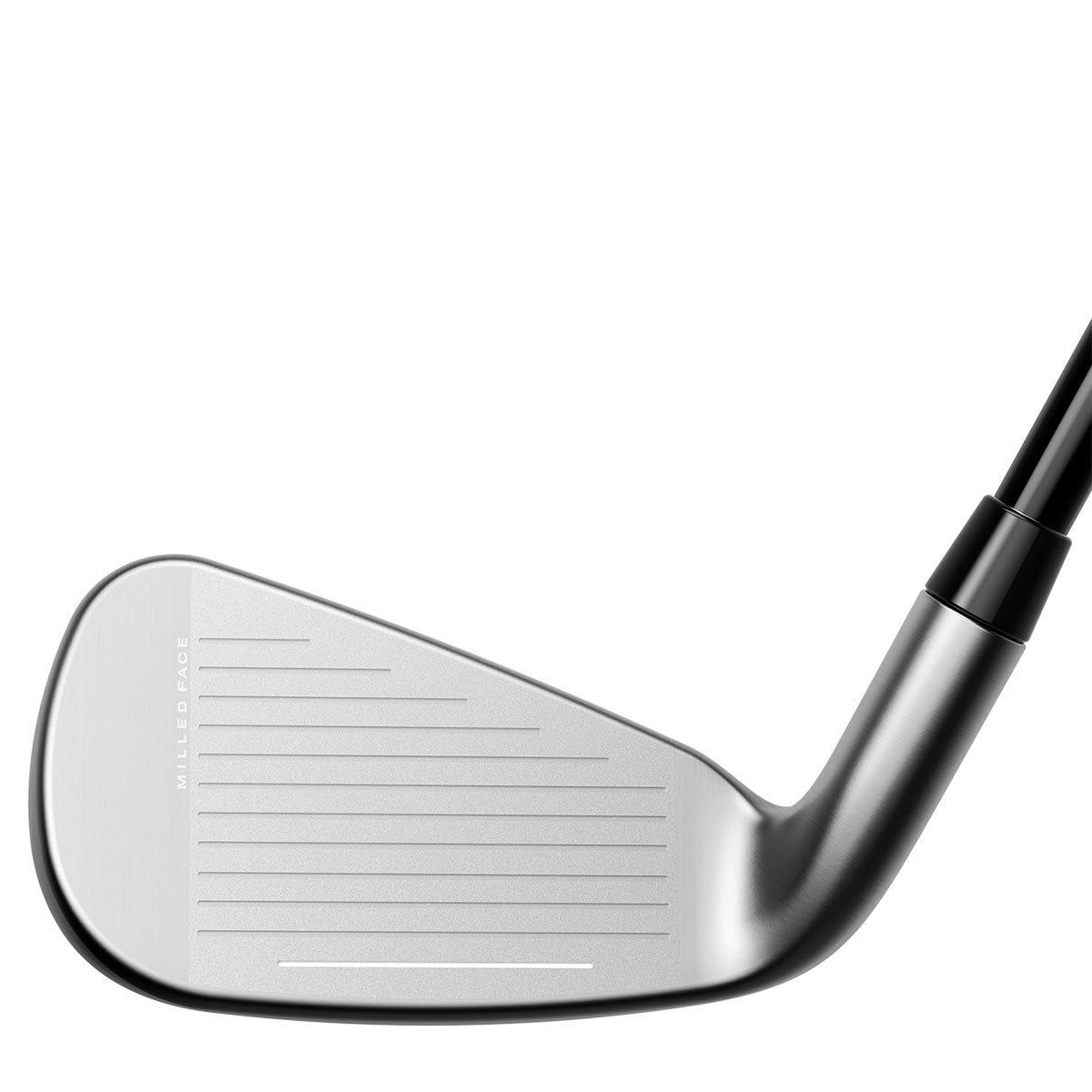 Cobra LTDx Ladies Golf Irons | Graphite – Image 2