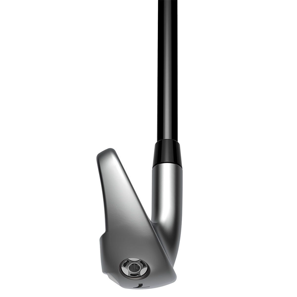 Cobra LTDx Ladies Golf Irons | Graphite – Image 4