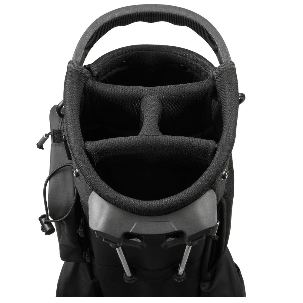 Mizuno BR-D2 Golf Carry Bag BRD2S21 – Image 2