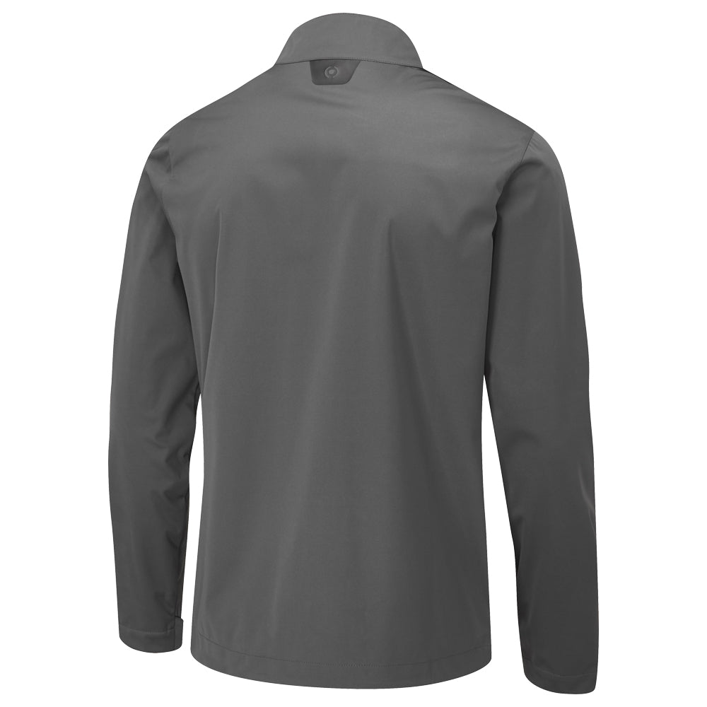 Ping Technique Golf Jacket P03466 – Image 2