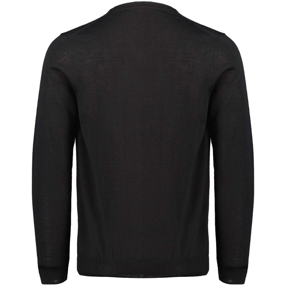 Lyle & Scott V-Neck Golf Pullover KN1040 – Image 2