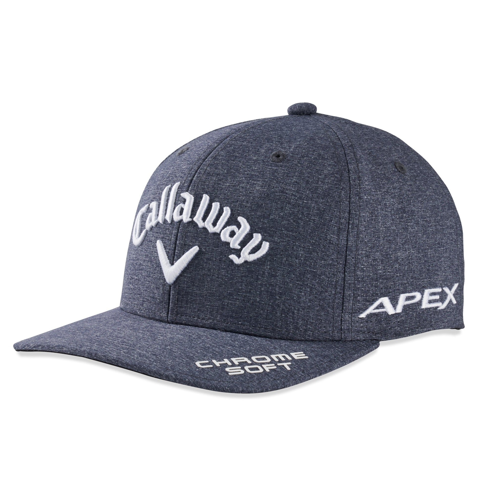 Callaway Tour Performance Pro Golf Cap 5222052