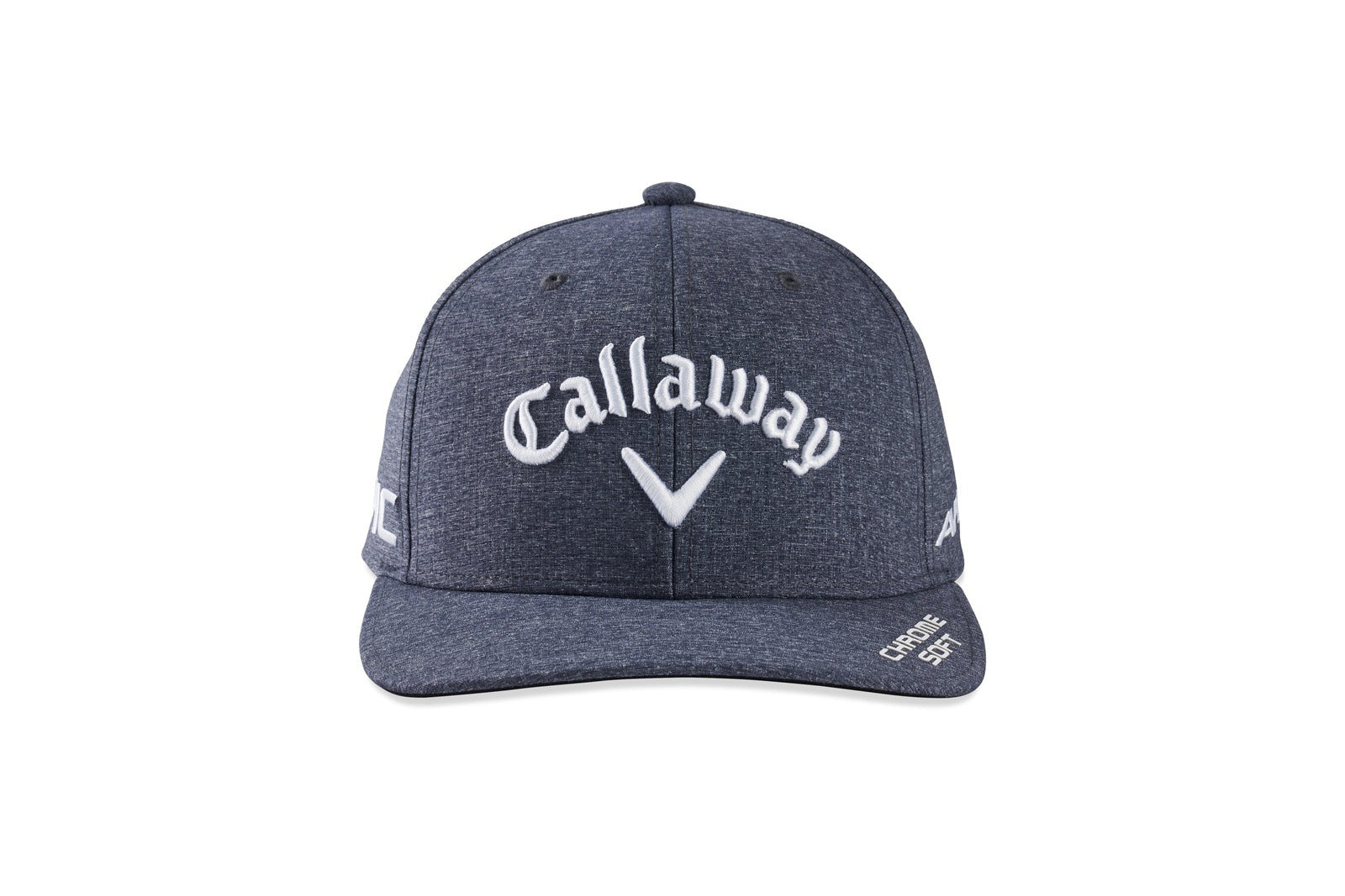 Callaway Tour Performance Pro Golf Cap 5222052 – Image 3