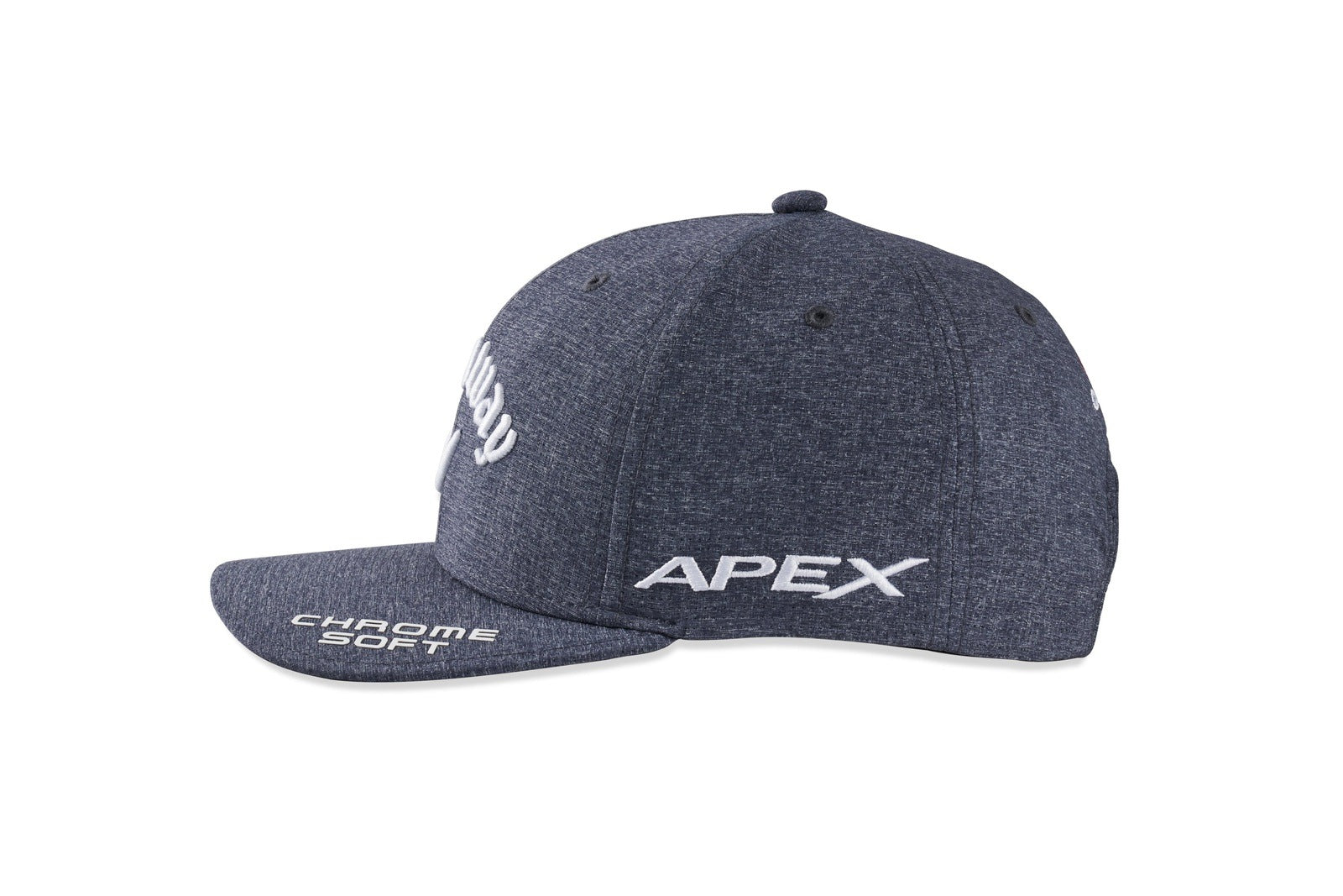 Callaway Tour Performance Pro Golf Cap 5222052 – Image 4