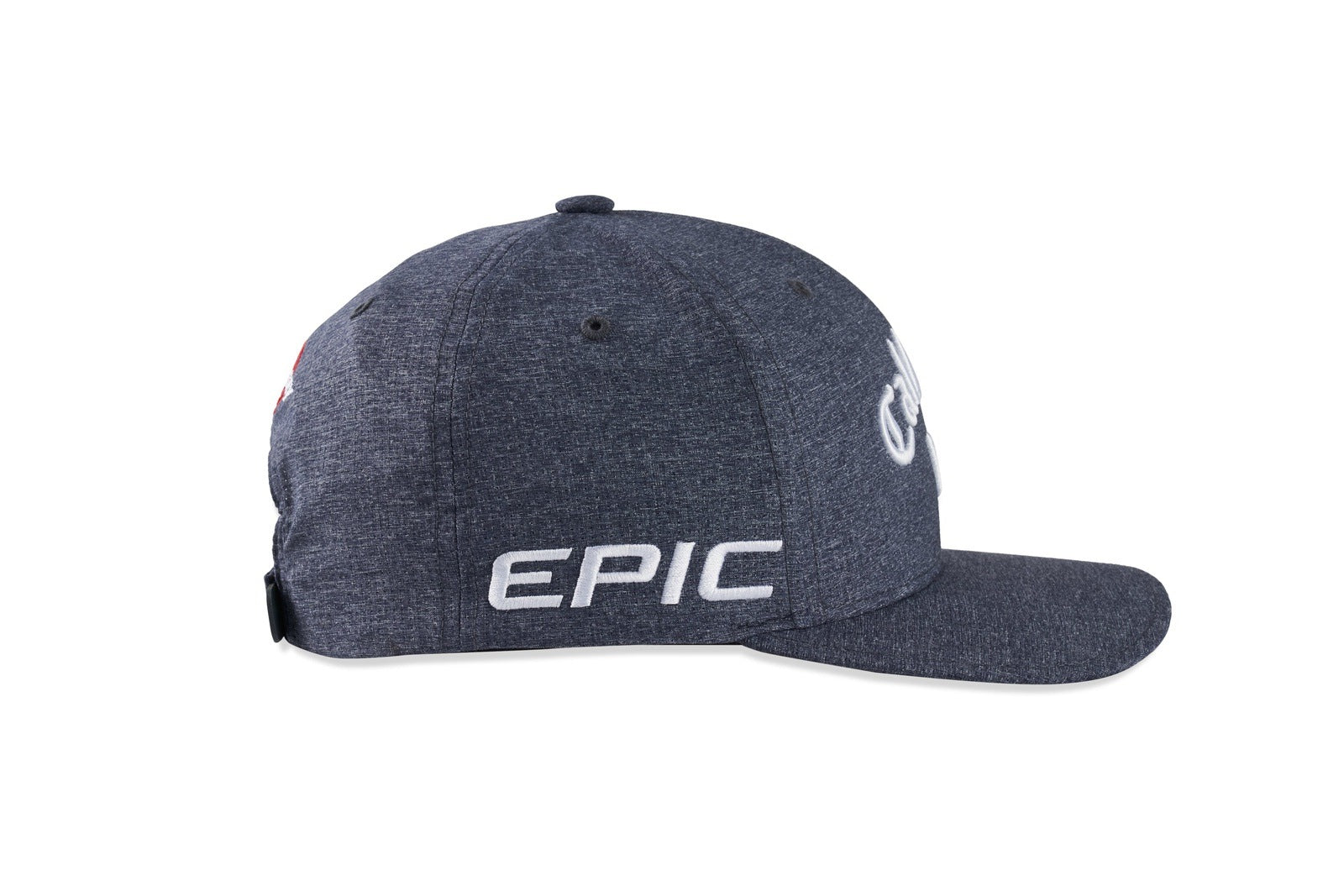Callaway Tour Performance Pro Golf Cap 5222052 – Image 2