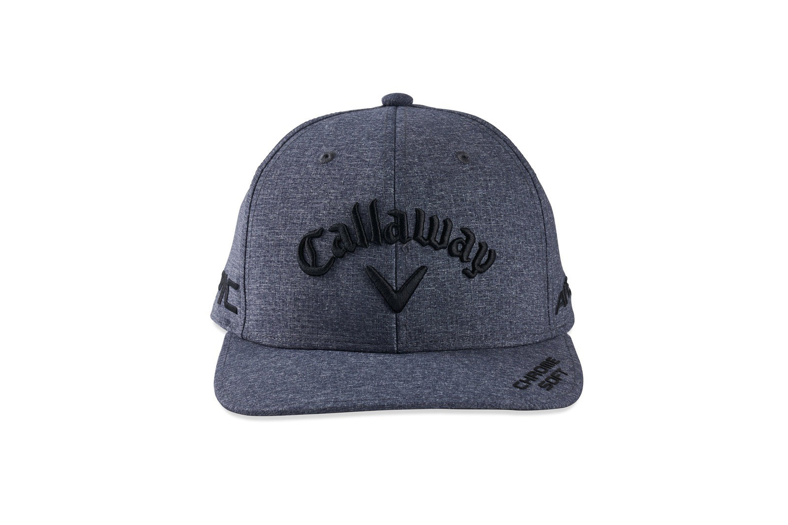 Callaway Tour Performance Pro Golf Cap 5222055 – Image 4