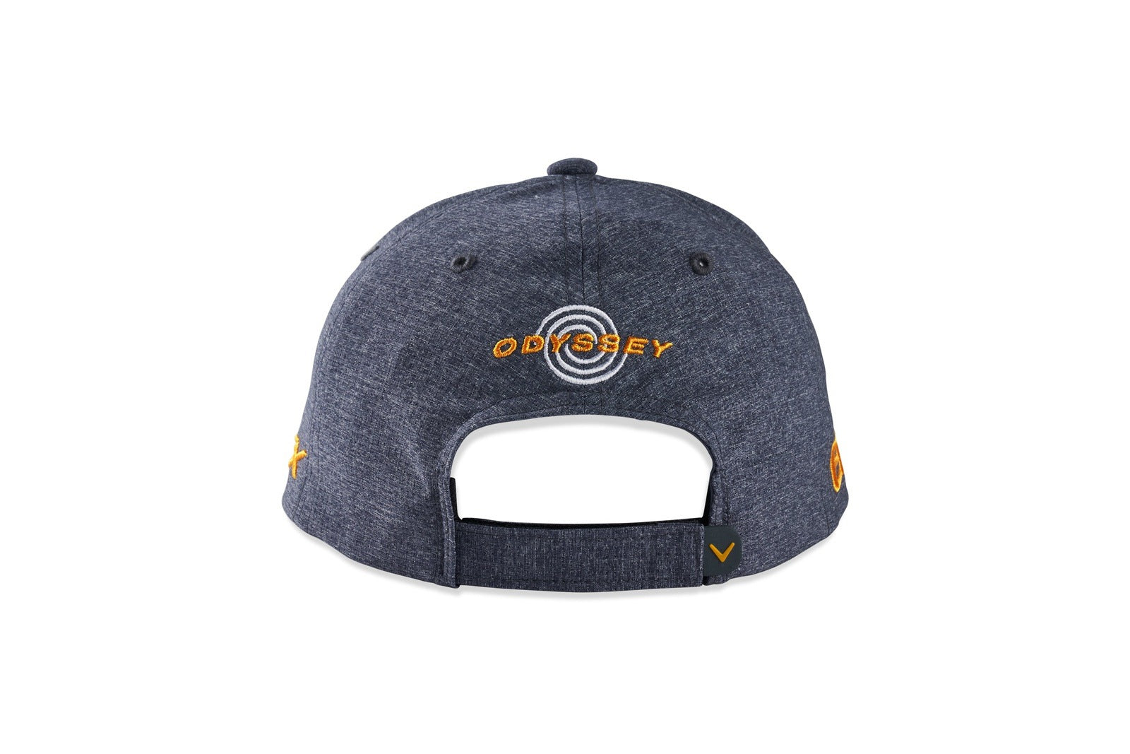 Callaway Tour Performance Pro Golf Cap 5222208 – Image 4