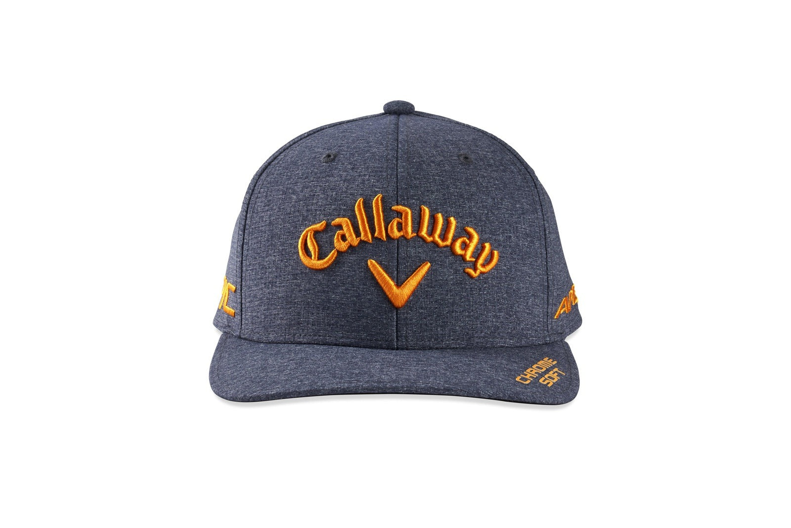 Callaway Tour Performance Pro Golf Cap 5222208 – Image 5