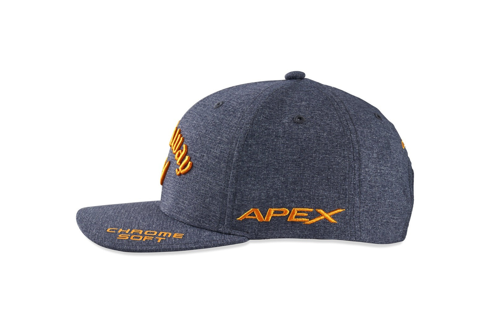 Callaway Tour Performance Pro Golf Cap 5222208 – Image 2