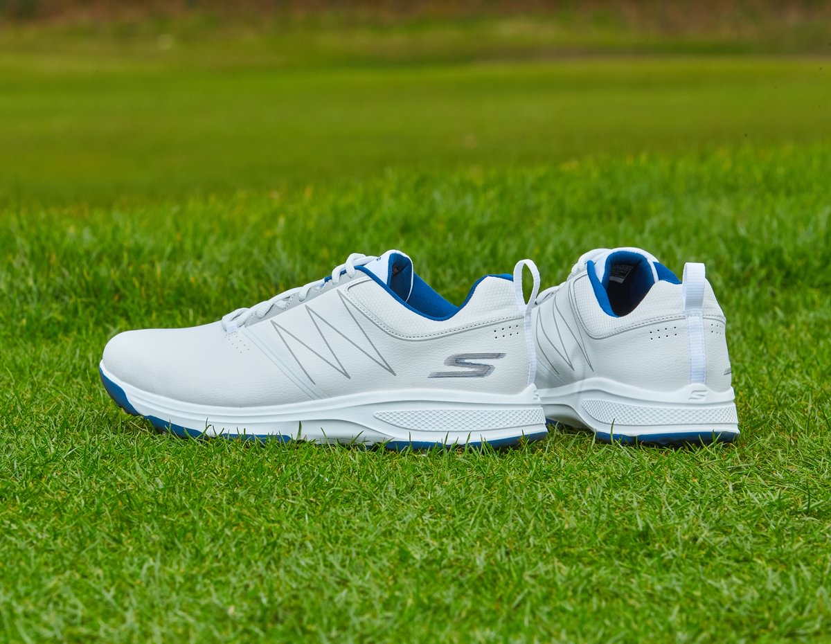 Skechers Go Golf Torque Golf Shoes 54541 – Image 2