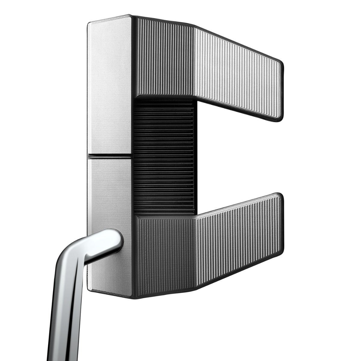 Scotty Cameron 2021 Phantom X 5 Golf Putter – Image 2