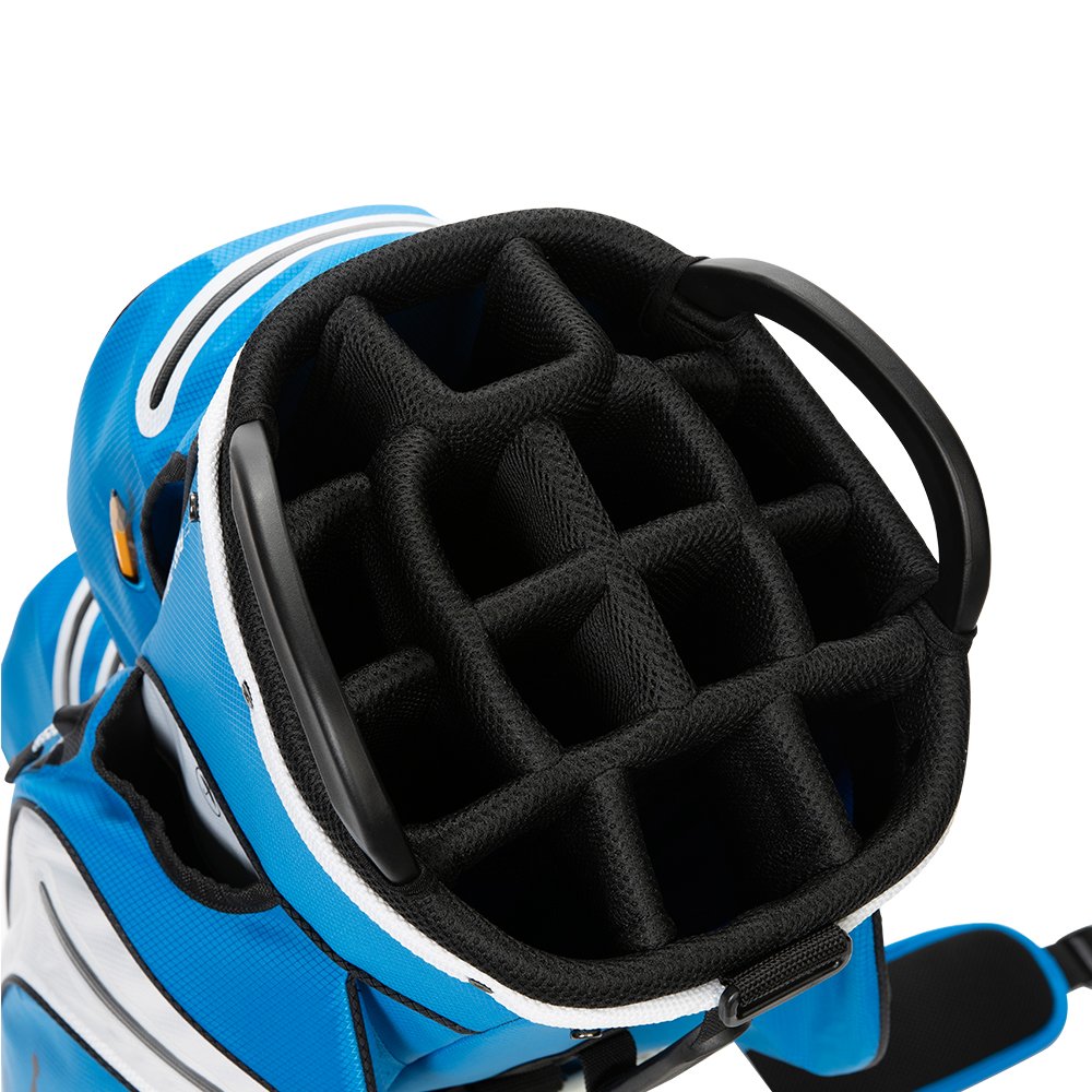 Cobra Ultradry Pro Waterproof Cart Bag 909480 – Image 3