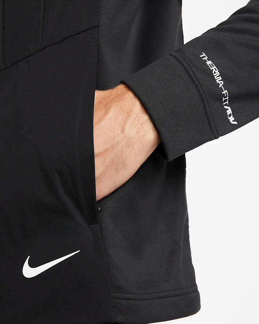 Nike Therma-FIT Repel Golf Jacket DN1953 – Image 4