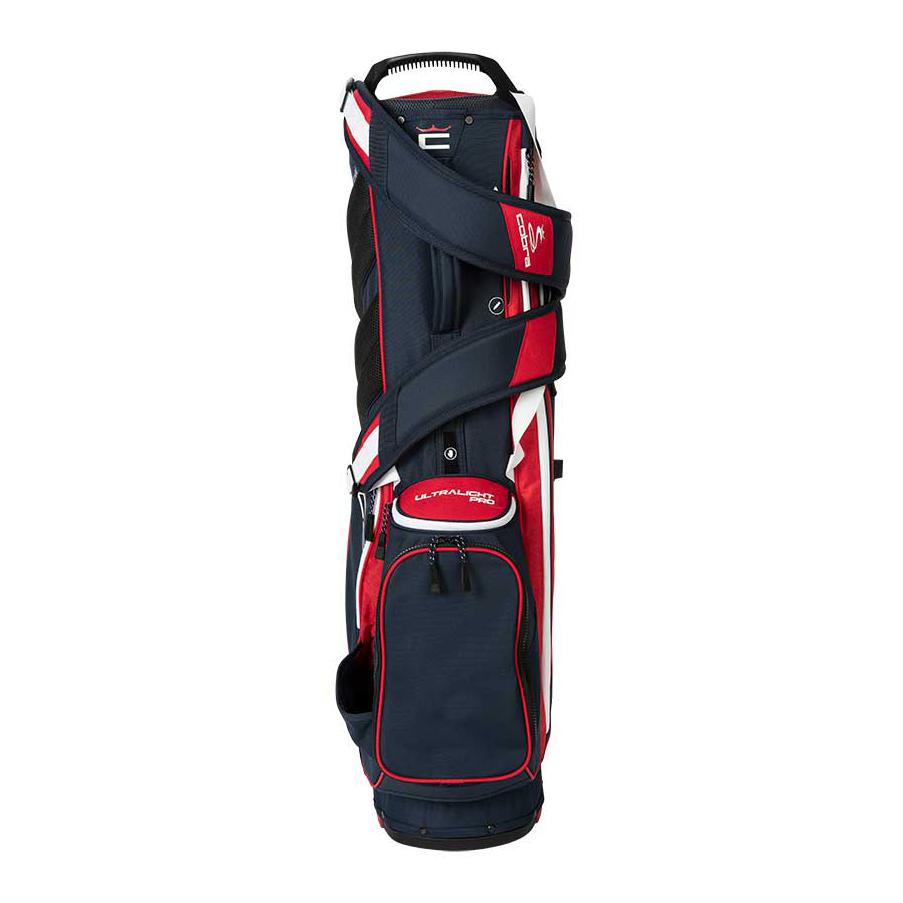 Cobra Ultralight Pro Golf Stand Bag 909526 – Image 4