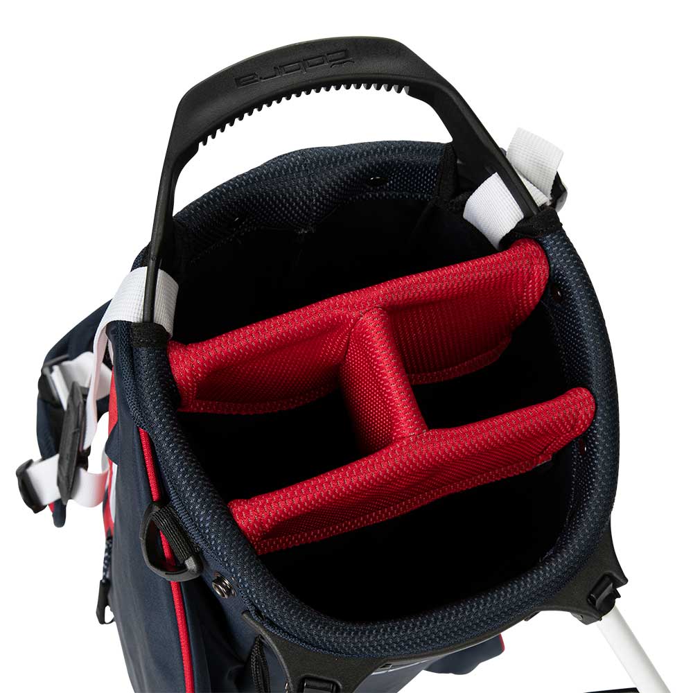 Cobra Ultralight Pro Golf Stand Bag 909526 – Image 2