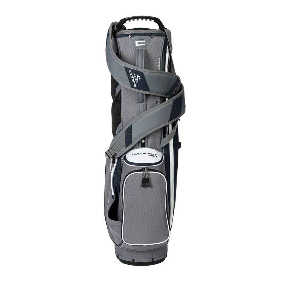 Cobra Ultralight Pro Golf Stand Bag 909526 – Image 4