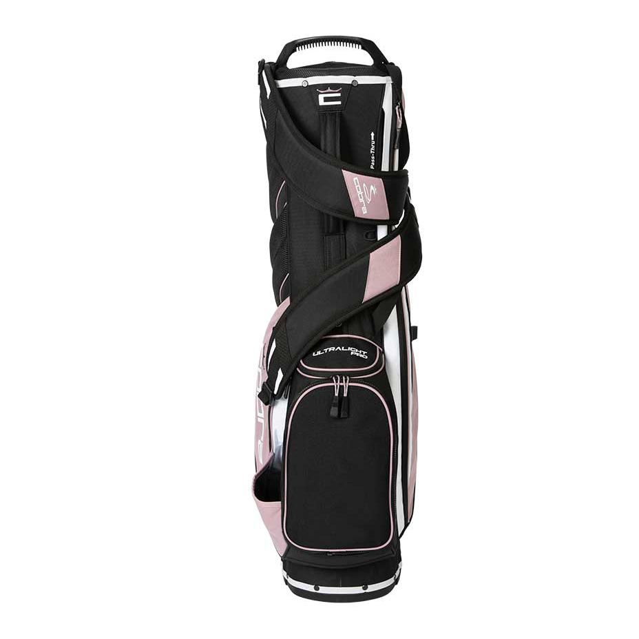 Cobra Ultralight Pro Golf Stand Bag 909526 – Image 4