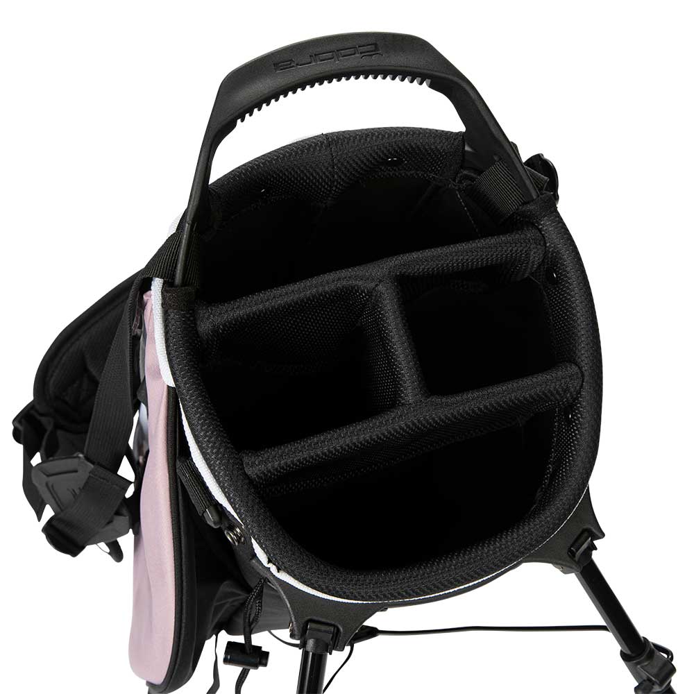 Cobra Ultralight Pro Golf Stand Bag 909526 – Image 2