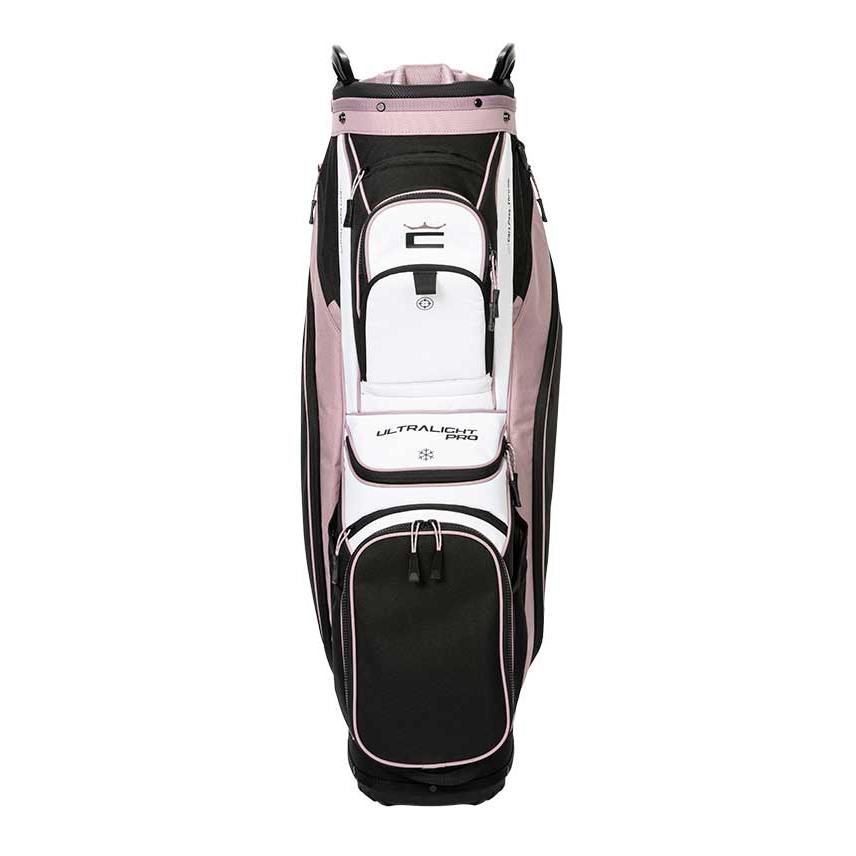Cobra Ultralight Pro Golf Cart Bag 909528 – Image 4