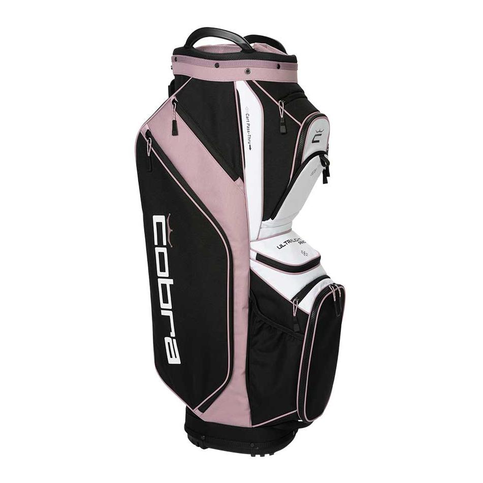 Cobra Ultralight Pro Golf Cart Bag 909528 – Image 5