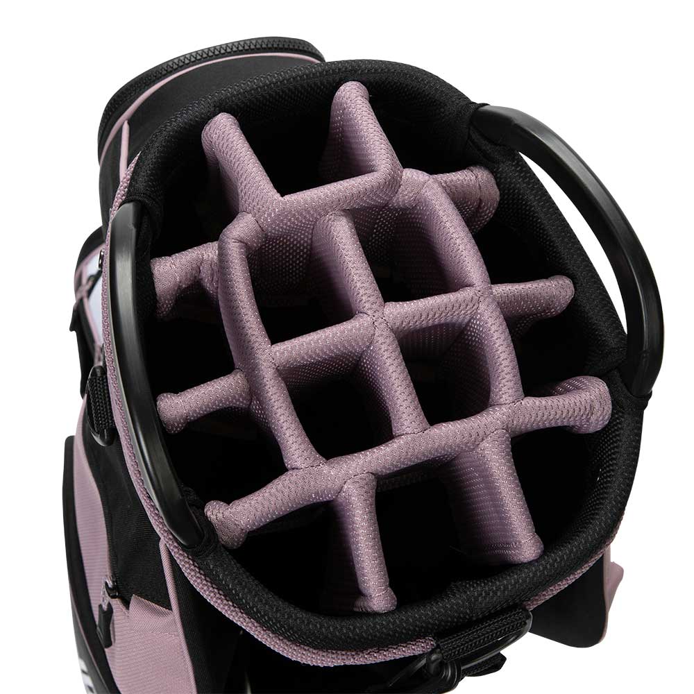 Cobra Ultralight Pro Golf Cart Bag 909528 – Image 2