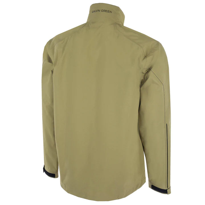 Galvin Green Alec Paclite Waterproof Golf Jacket S7512 – Image 2