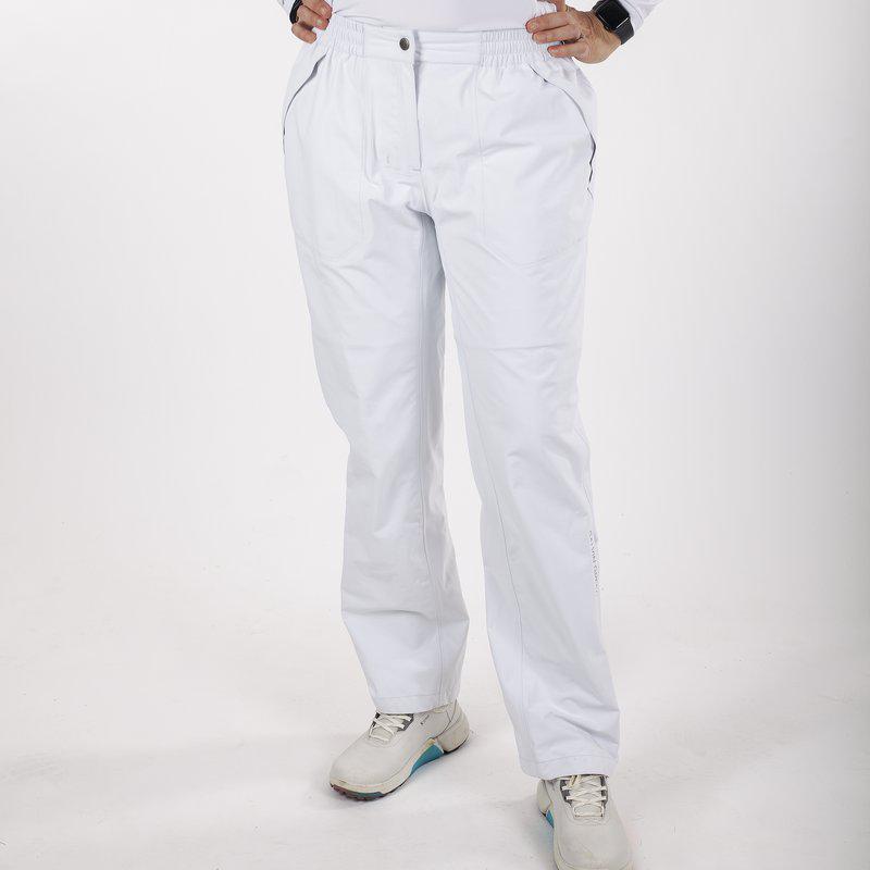 Galvin Green Ladies Alina Gore-Tex Waterproof Pants G2106 – Image 5