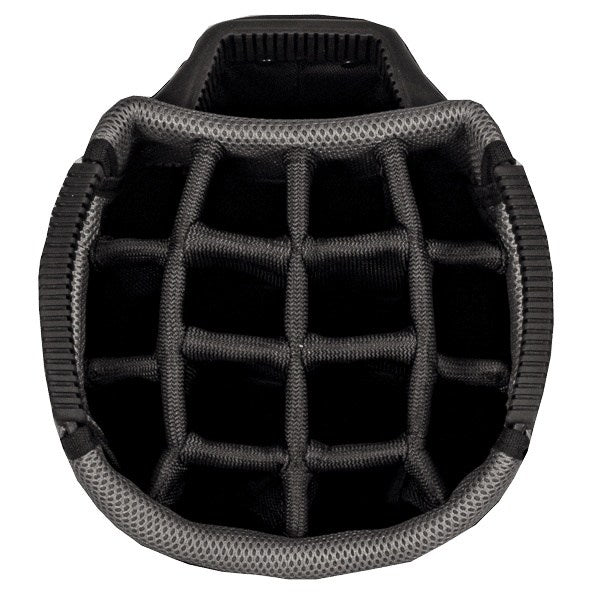 Big Max Aqua Sport 3 Golf Cart Bag WL90047 – Image 2