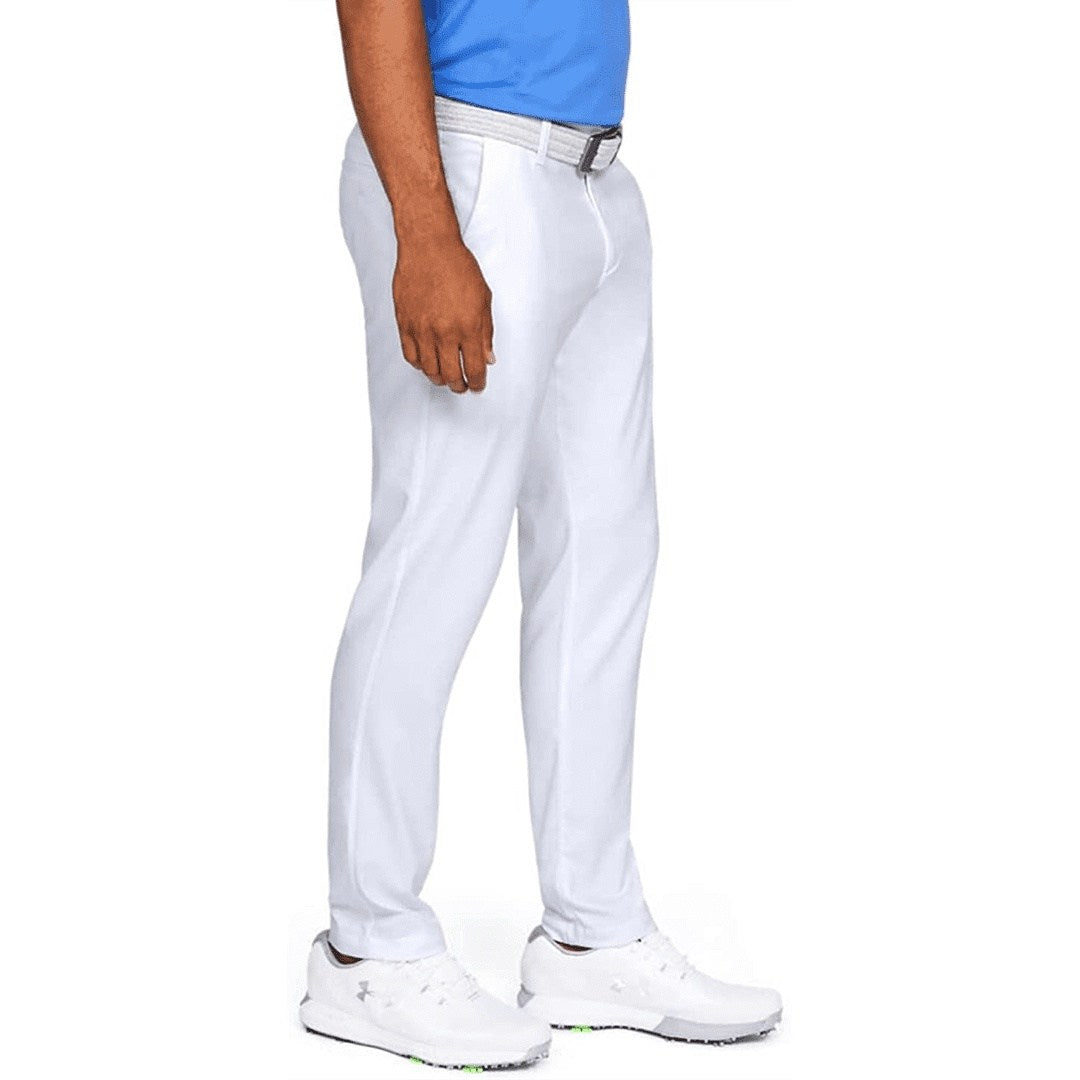 Under Armour Showdown Tapered Golf Trousers 1309546 – Image 5