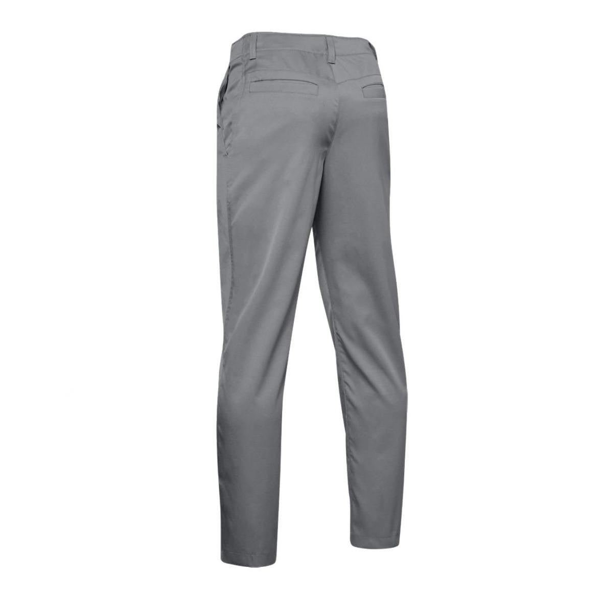 Junior Under Armour Showdown Golf Trousers 1350165 – Image 2