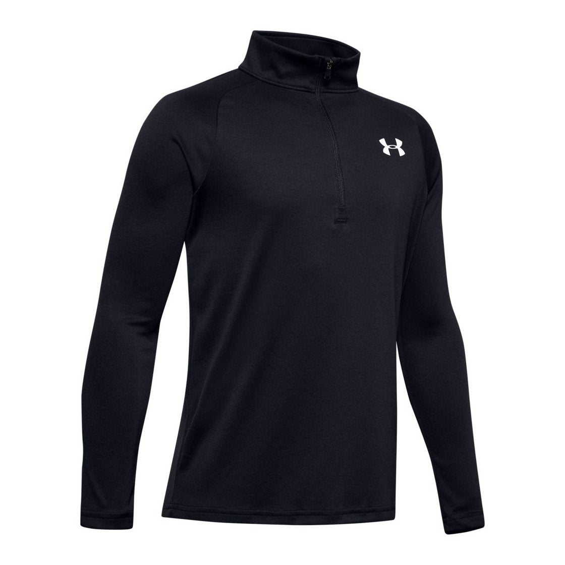Under Armour Junior Tech 2.0 1/2 Zip 1355589