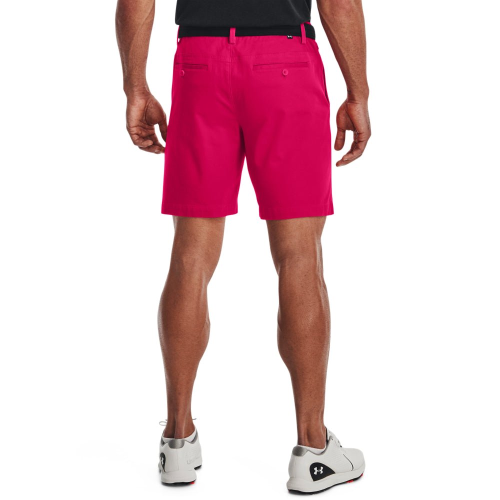 Under Armour Chino Golf Shorts 1370088 – Image 5
